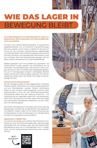 Ausgabe 25.07.2026, Seite 5