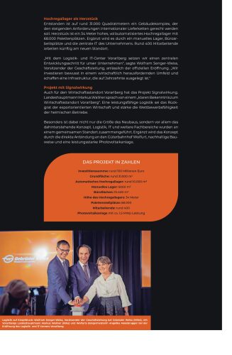 Ausgabe 25.07.2026, Seite 3
