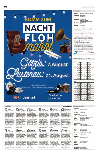 Ausgabe 1785020953, Seite 34