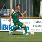 Vom Beinahe-Abstieg zum großen Neustart