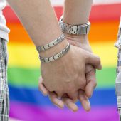Polen erkennt Homo-Ehen nicht an