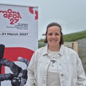 WM im Montafon als Herzensprojekt