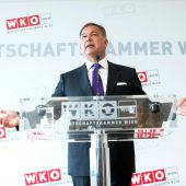 Neue Aufnahmen bringen Bewegung in die Affäre um Ruck