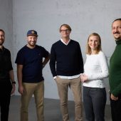 Getzner Textil übernimmt Membryx
