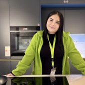 „Helfen Wohnträume zu verwirklichen“