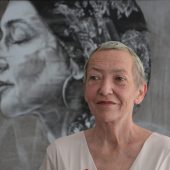 Ein langer Weg zum Lebenstraum