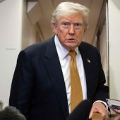USA und Iran halten Gespräche offen