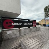 Adeg statt Spar – Kunden bleiben treu