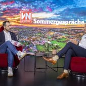 „Die FPÖ ist stumm geworden im Landtag“