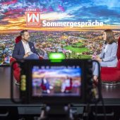 „Ich finde es unredlich und unehrlich”