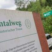 Kein Ende in Sicht