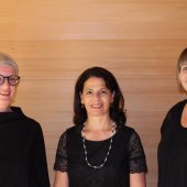 Konzert mit Orgel und ­Gesang in Hittisau