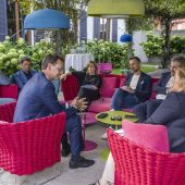 „Lasst uns mit Windkraft-Bashing in Ruhe“