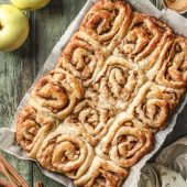Fika: Die süße Pause in Schweden