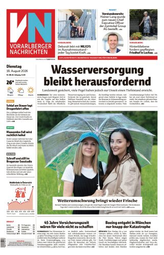 18.08.2026