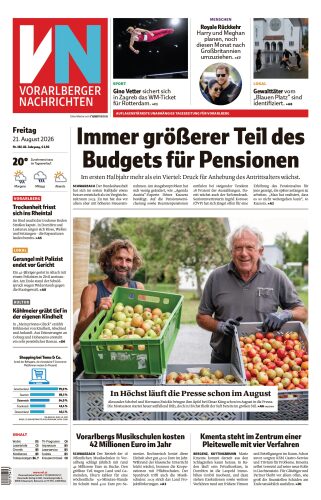 21.08.2026
