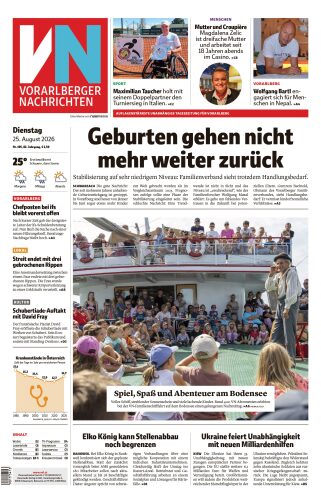 25.08.2026