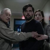 Filme und Serien Neu bei den Streamingdiensten