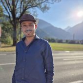 900 Kilometer und 38.000 Höhenmeter