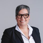 „Sommerschule ist gleich Zauberschule“