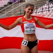 Premiere und zweite Chance