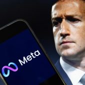 Meta droht Milliardenstrafe