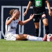 Pulins schießt Ex-Klub ab: Altach erlebt 2:6-Debakel zum Saisonstart