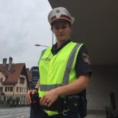 „Noch ist nichts in Stein gemeißelt“