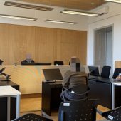 13-Jähriger von Erwachsenem attackiert