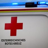 Dreijähriger stirbt bei ­ Traktorunfall im Kuhstall