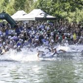 Pauger will die Jannersee-Krone