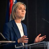 EU-Verhandlungen abgelehnt
