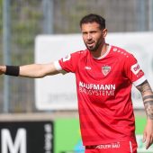 Neue Qualität und neue Energie in Bizau