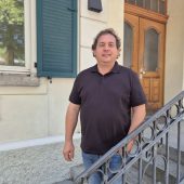 Vom Baggersee bis zur Kinderbetreuung