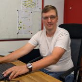 Co-Trainer übernimmt vorerst die Regie