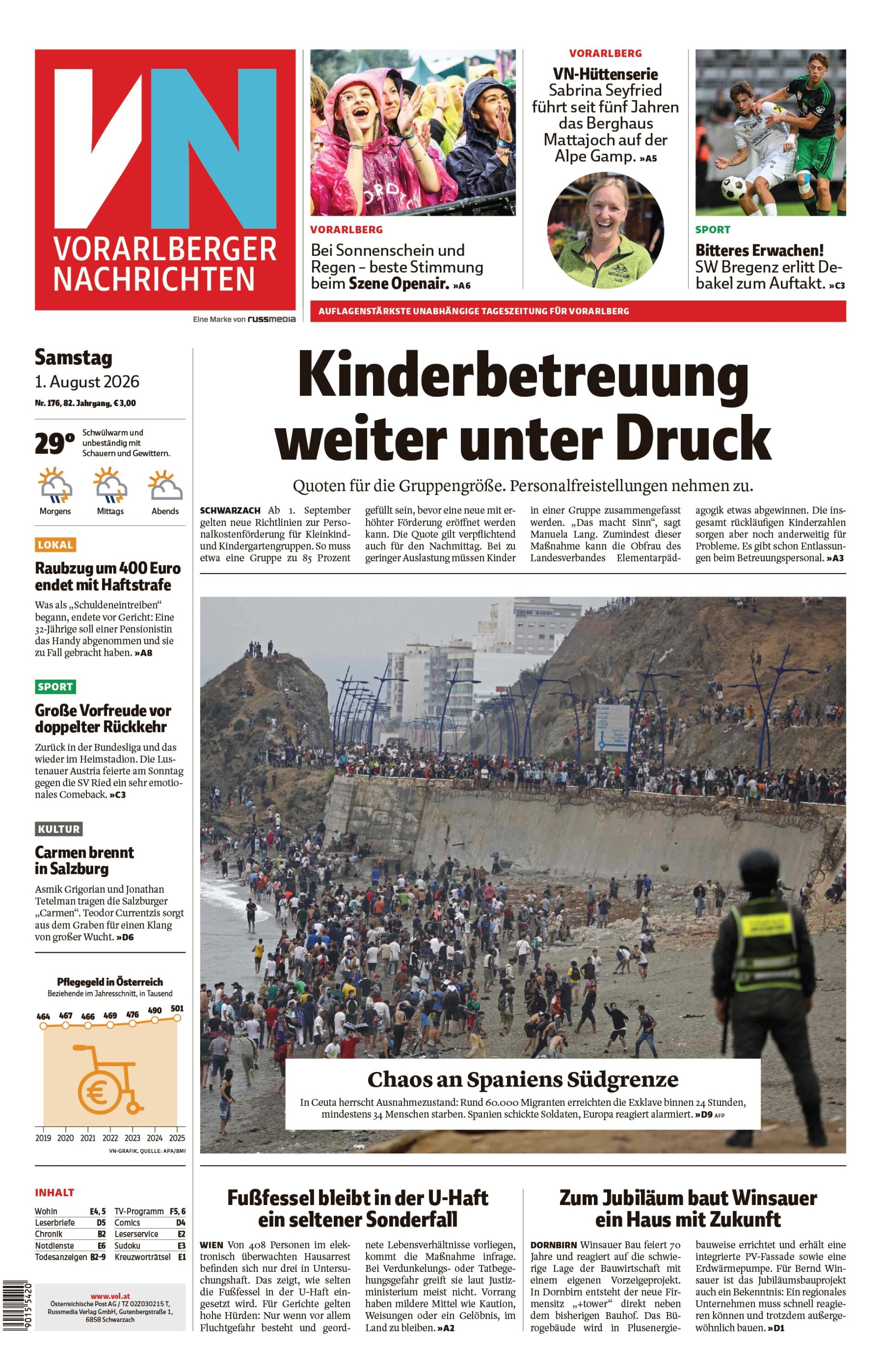 Ausgabe 1785616725, Seite 1