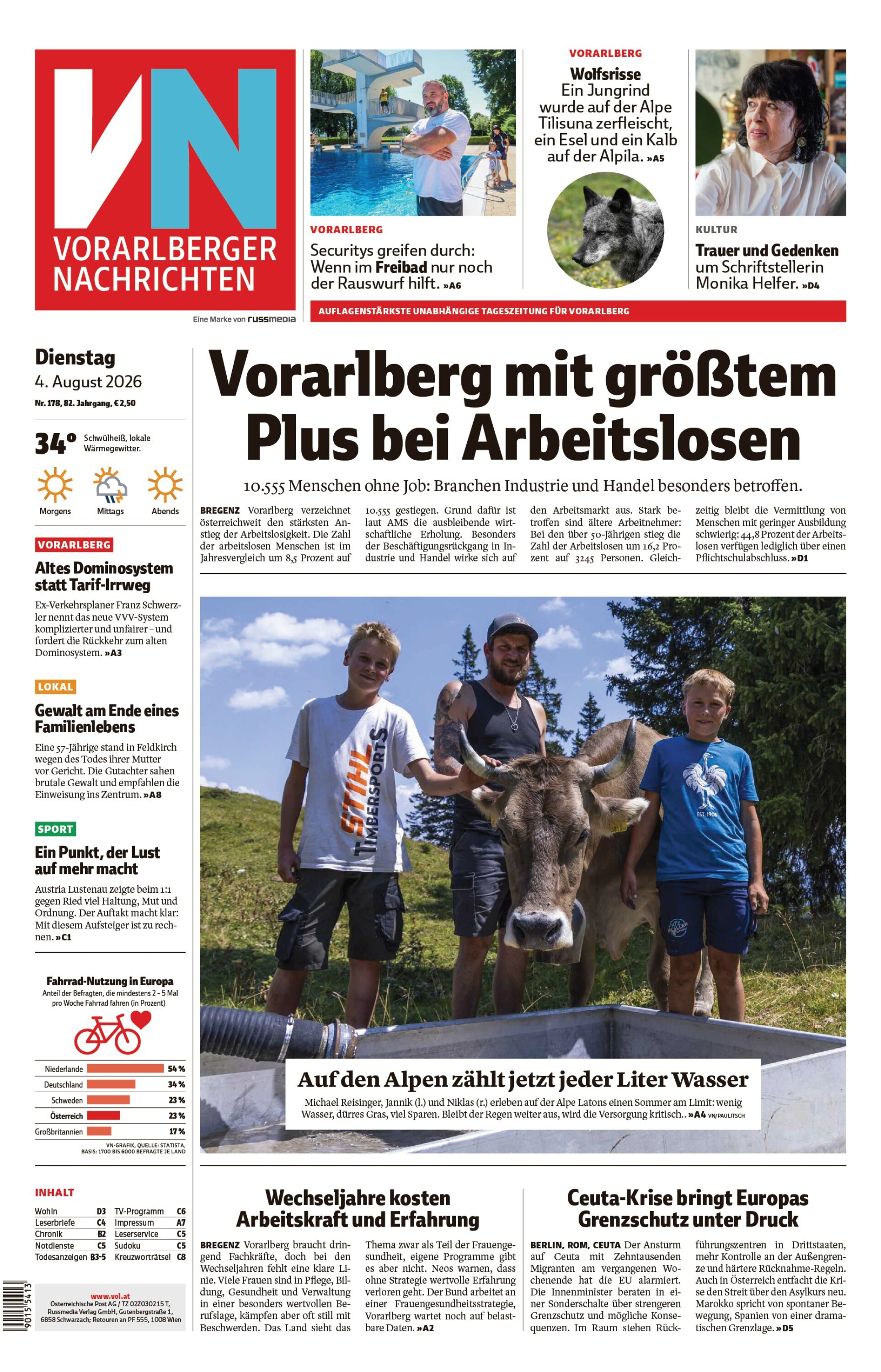 Ausgabe 1785871898, Seite 1