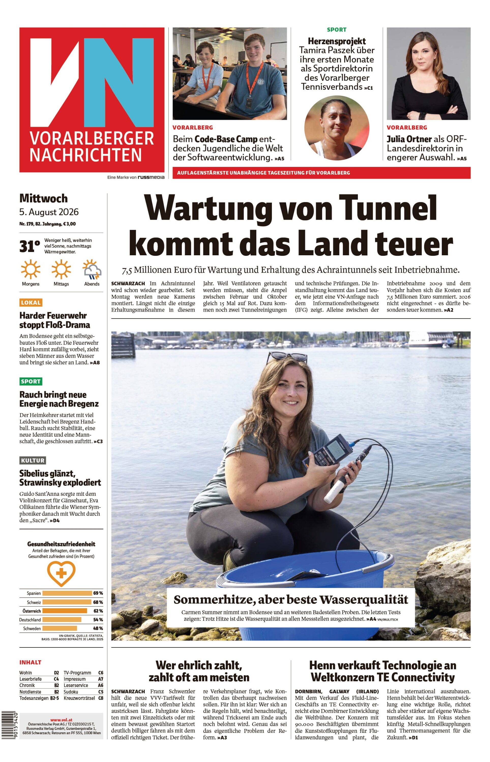 Ausgabe 1785961313, Seite 1