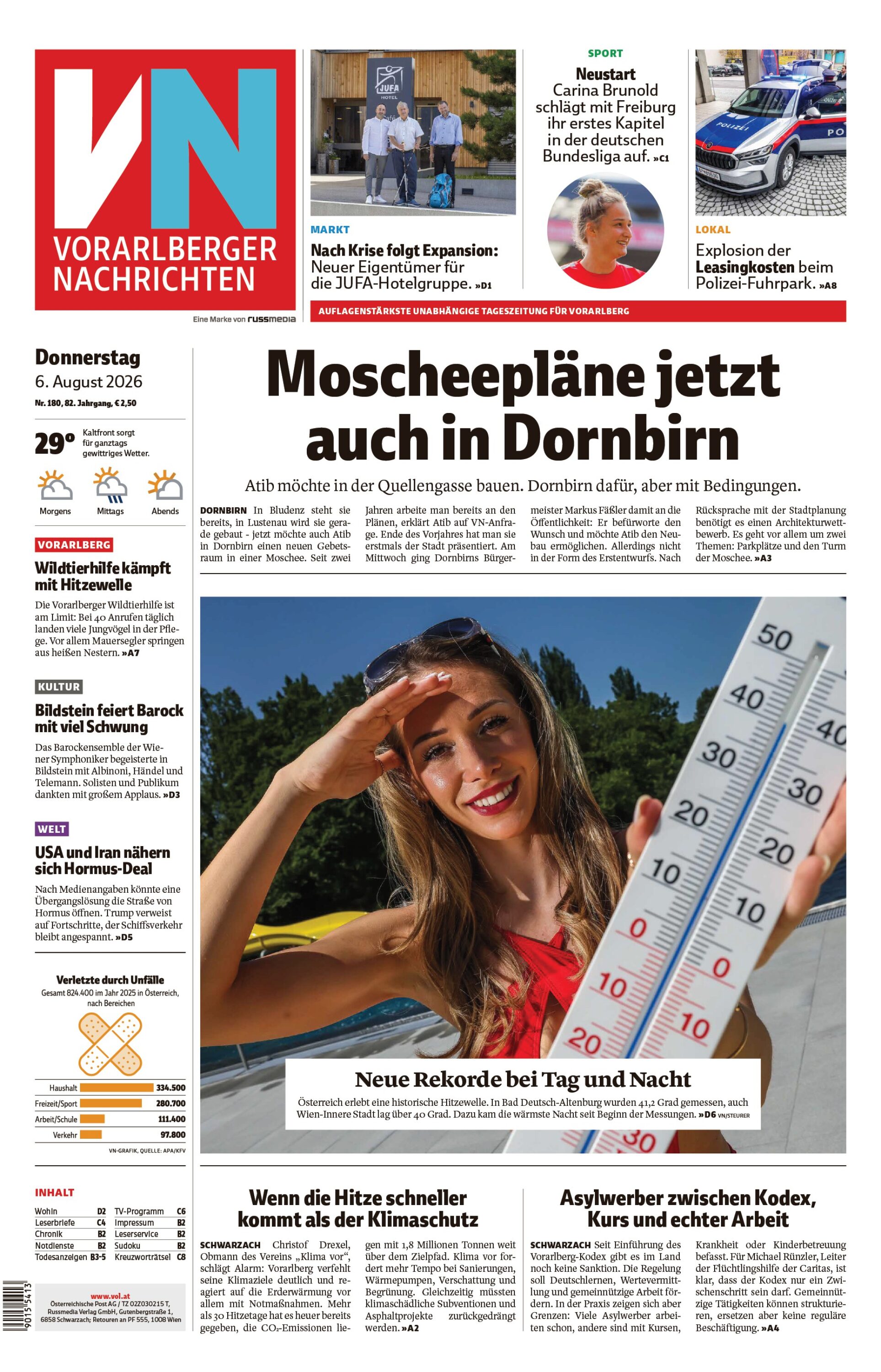 Ausgabe 1786041990, Seite 1