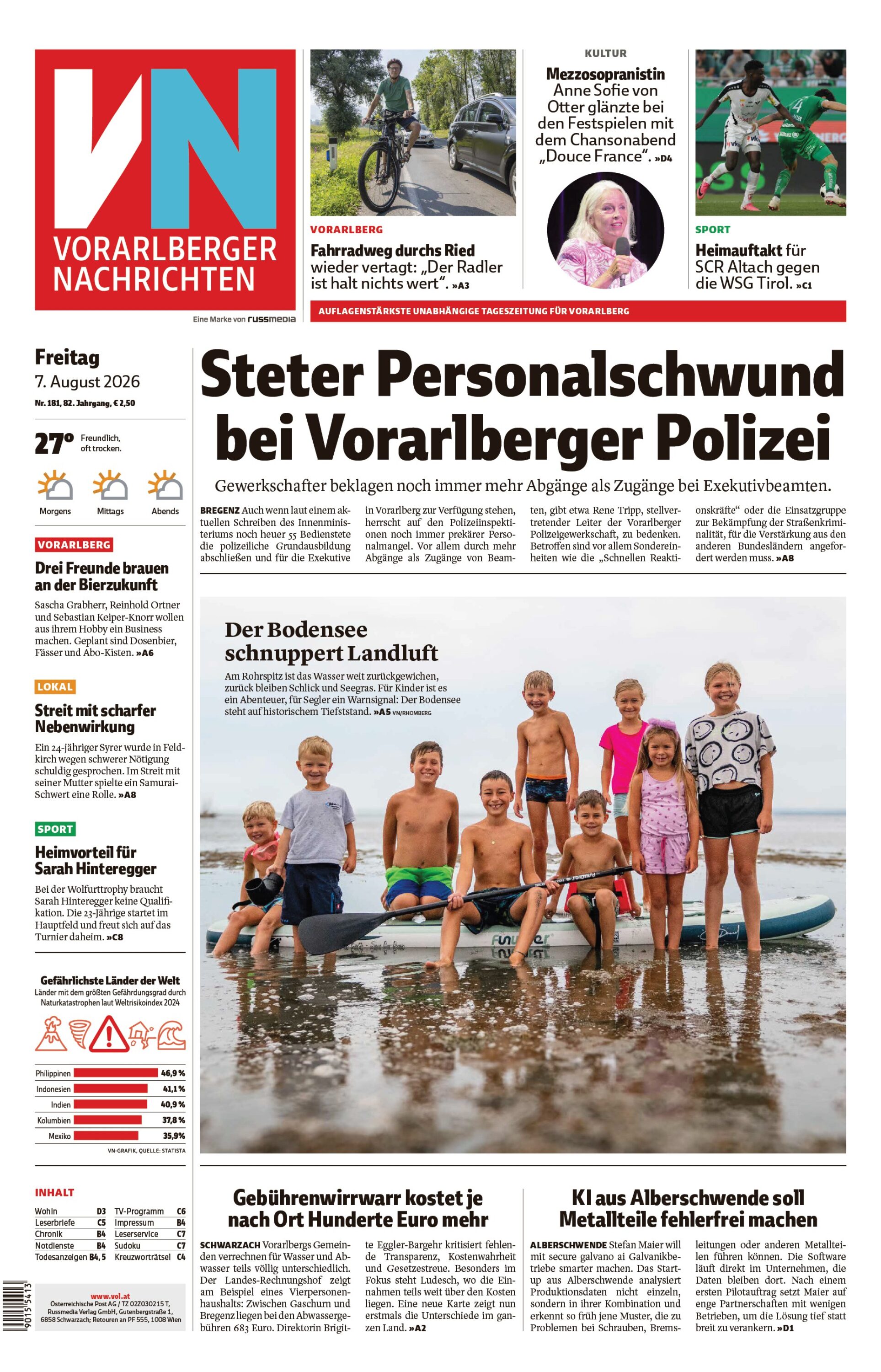 Ausgabe 1786128818, Seite 1