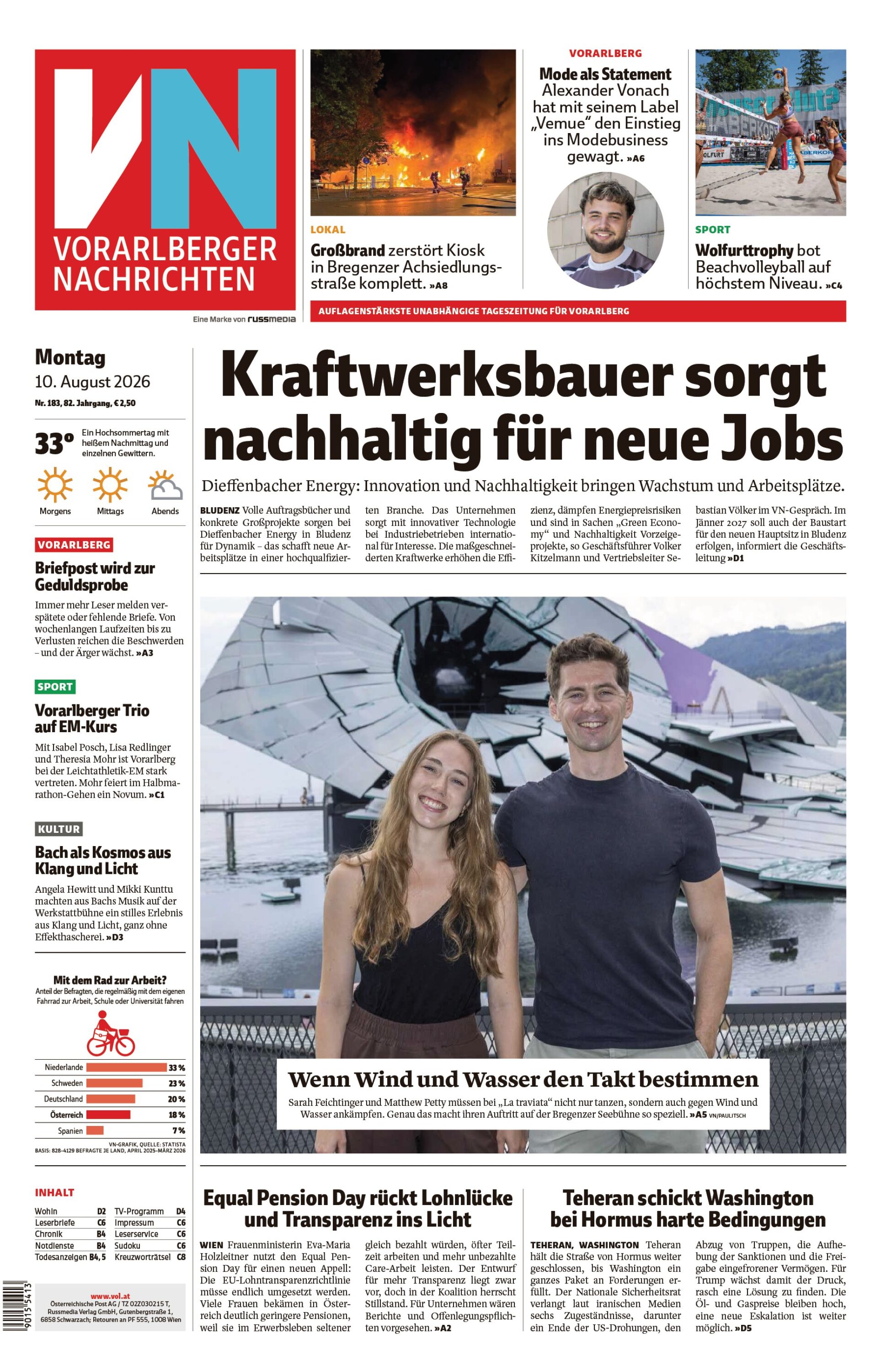 Ausgabe 1786387021, Seite 1