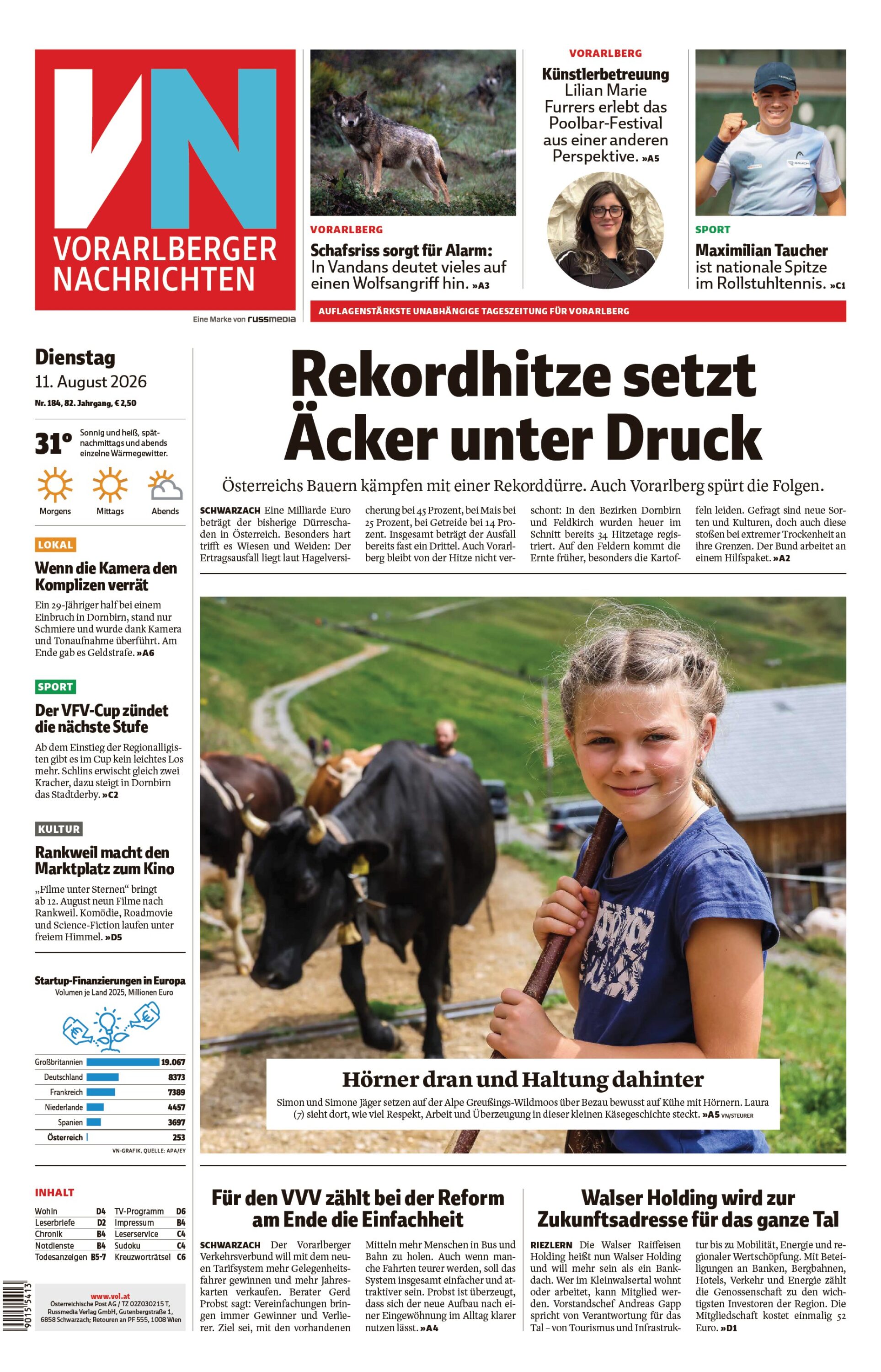 Ausgabe 1786476981, Seite 1