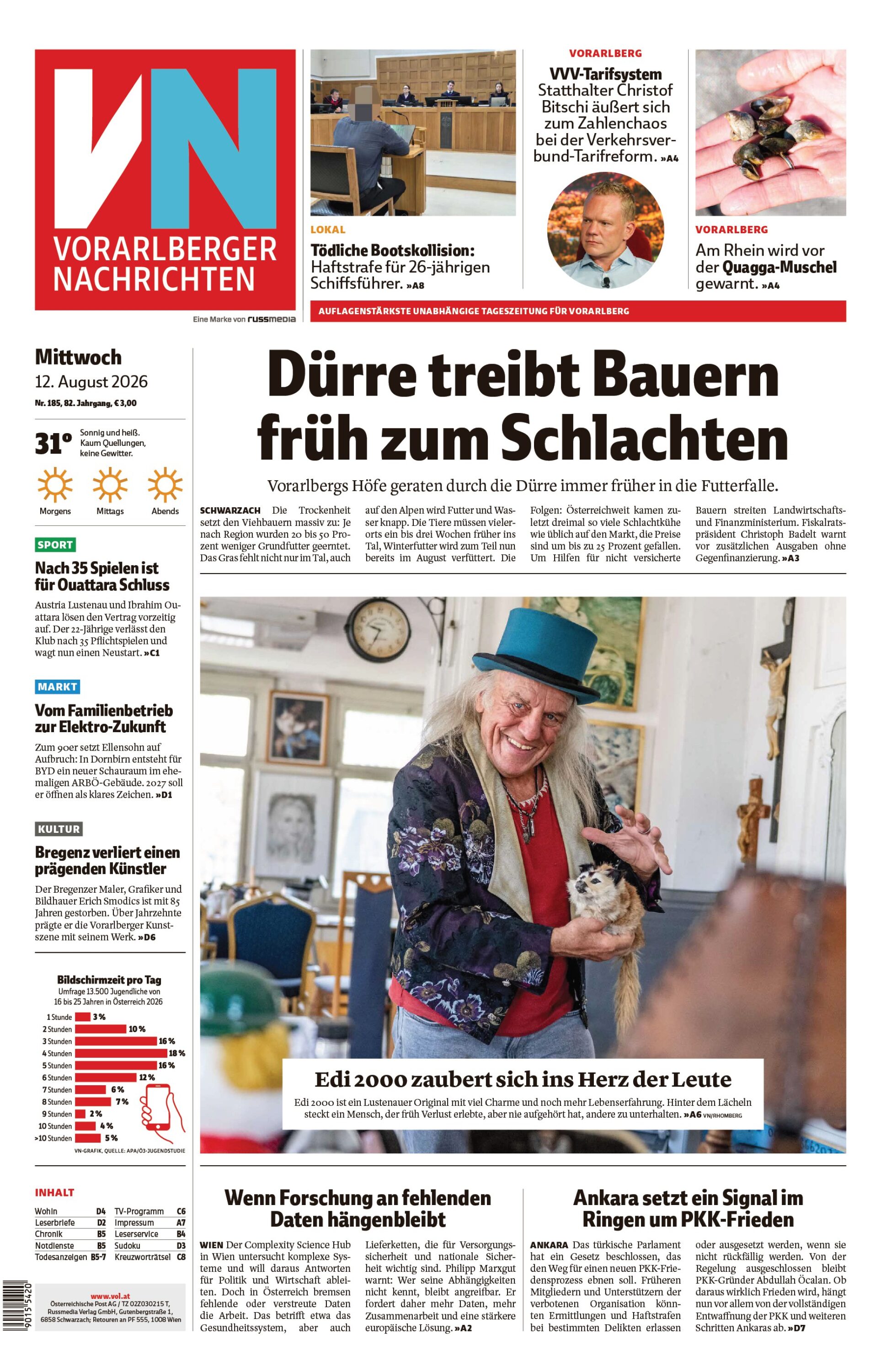 Ausgabe 1786565039, Seite 1