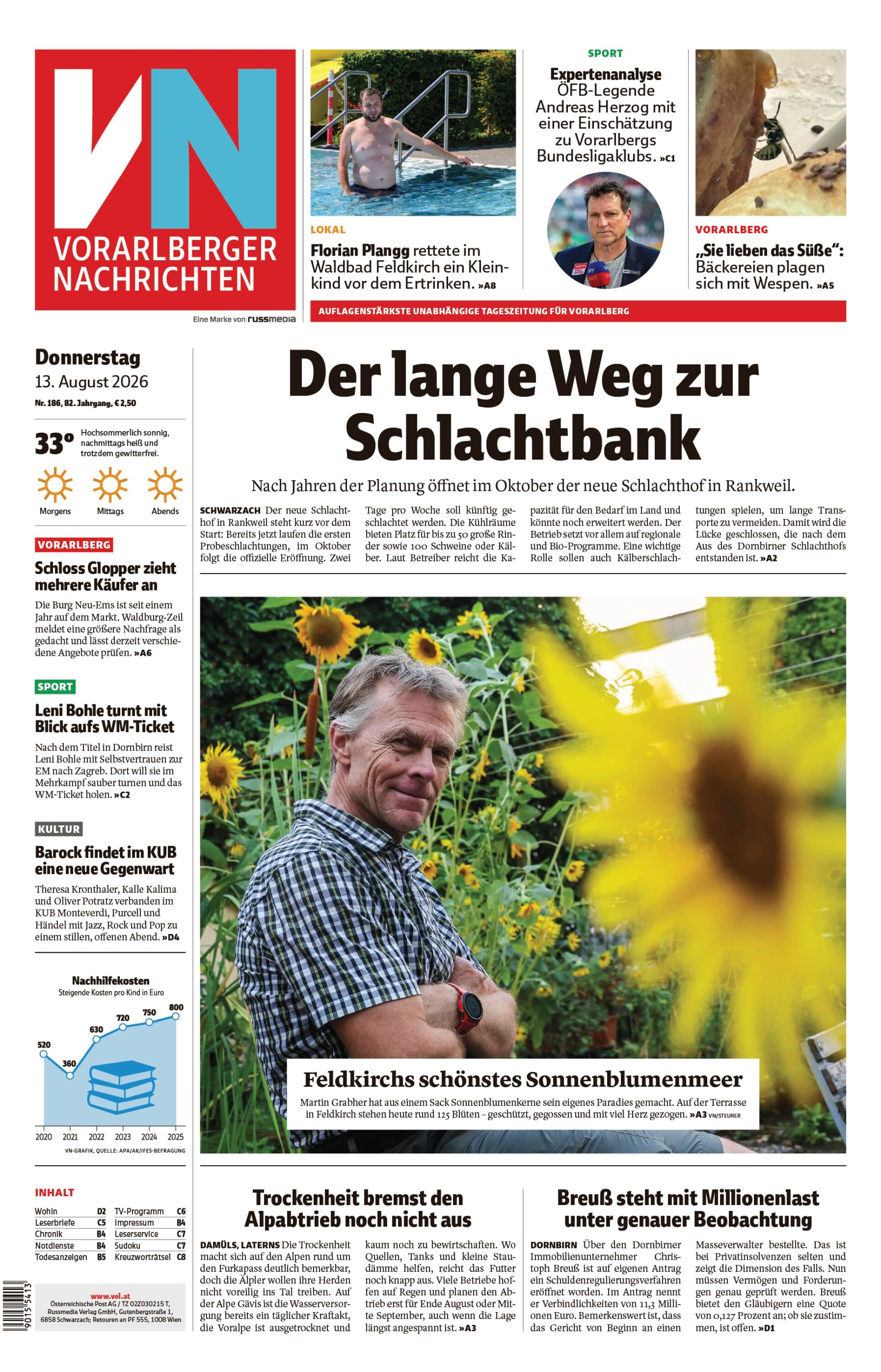 Ausgabe 1786654191, Seite 1