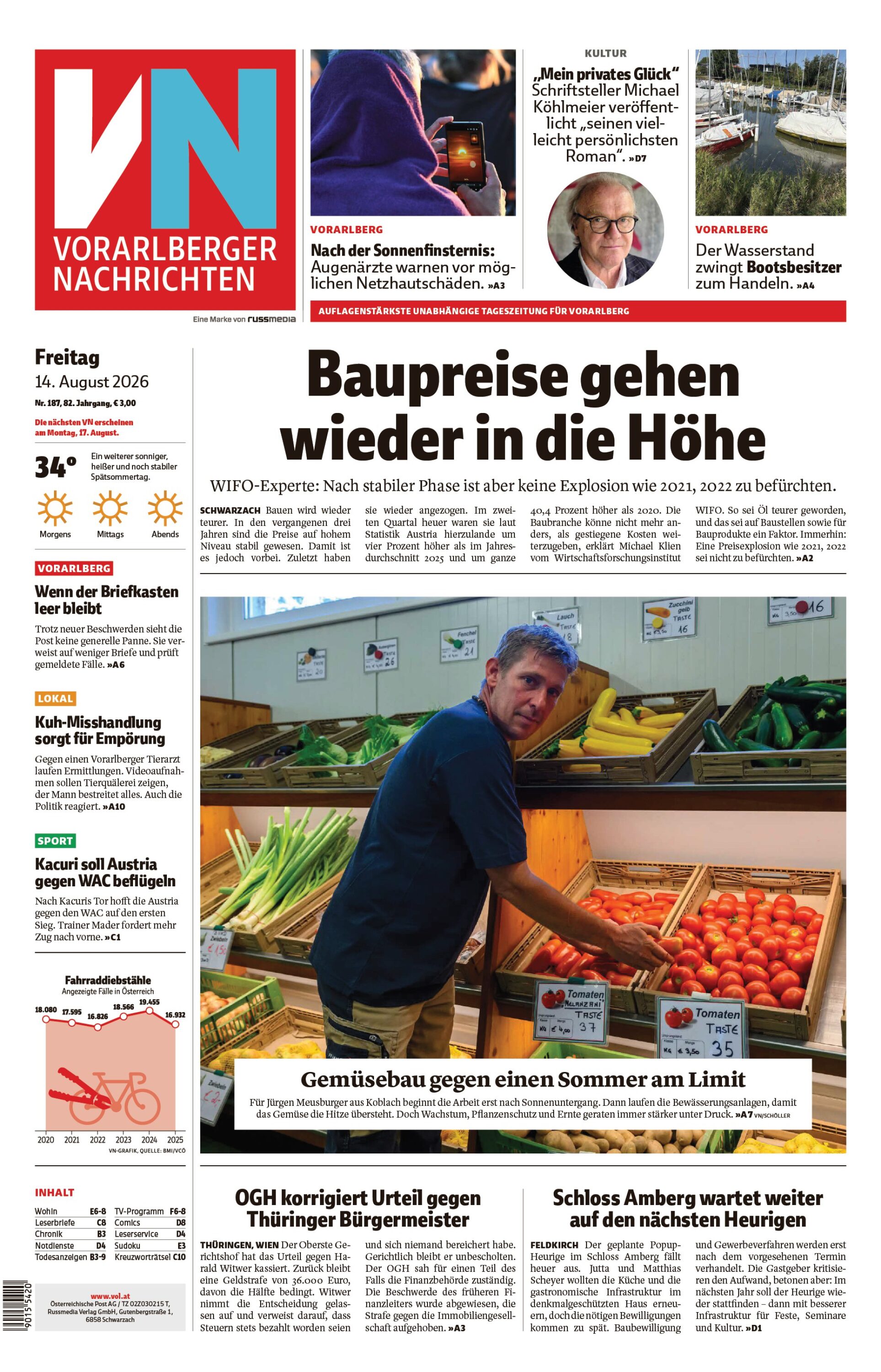 Ausgabe 1786737087, Seite 1