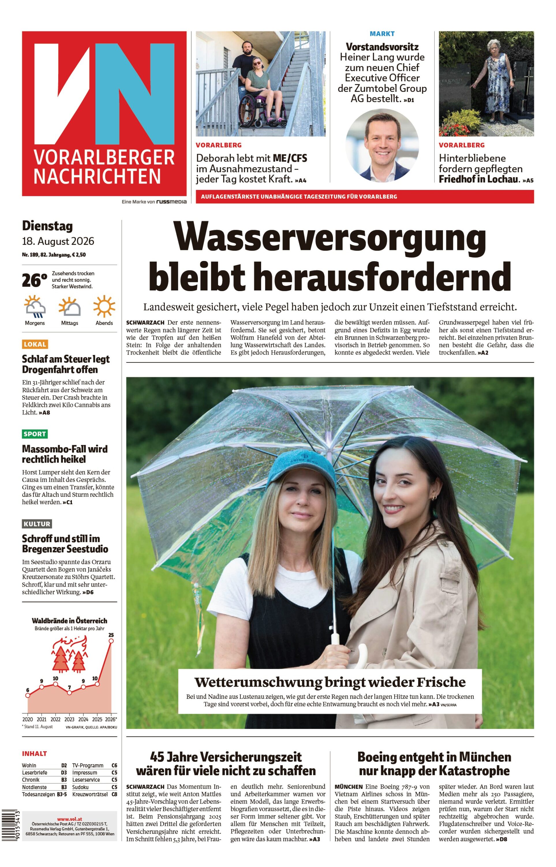 Ausgabe 1787084846, Seite 1
