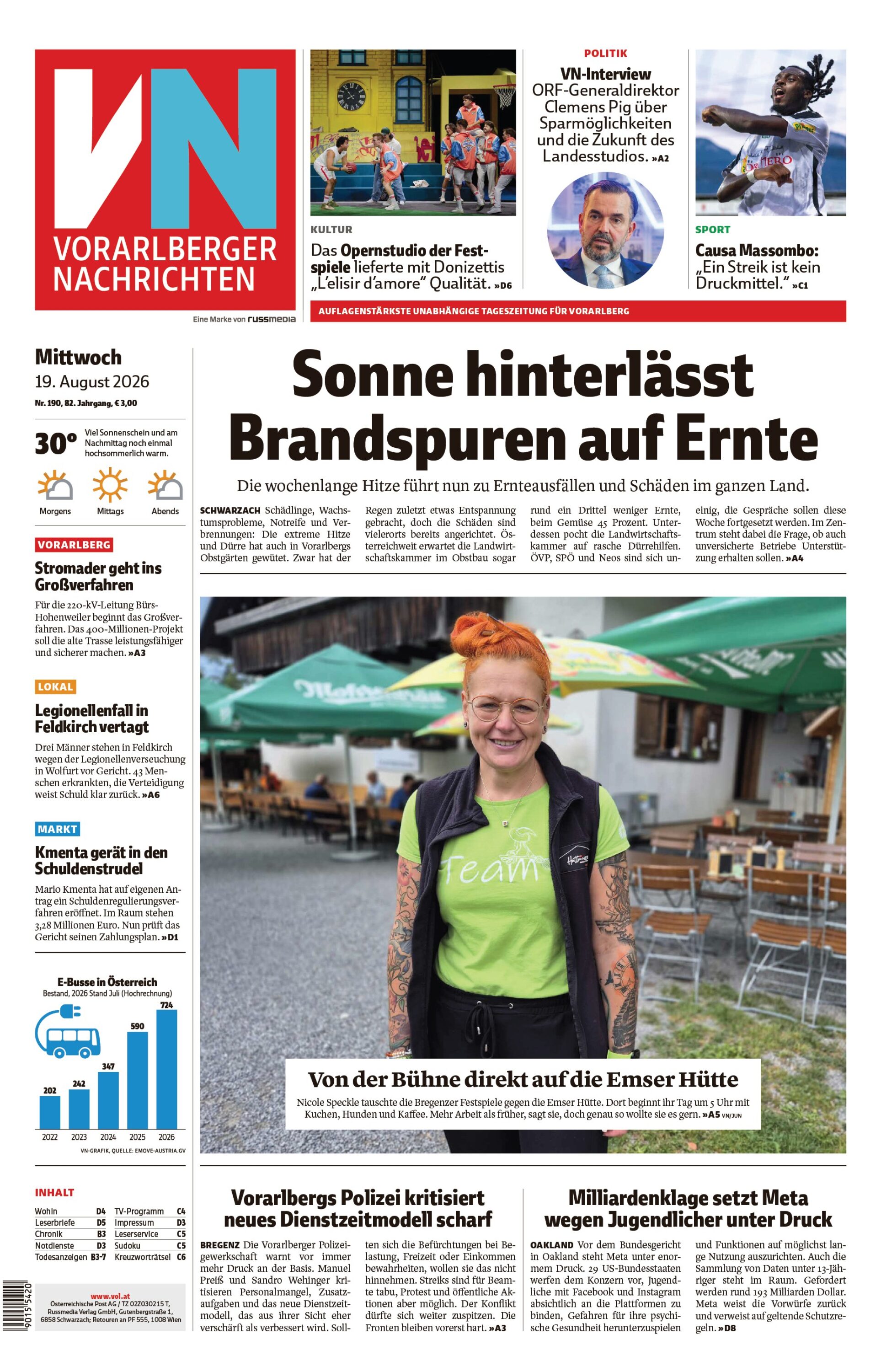 Ausgabe 1787170631, Seite 1