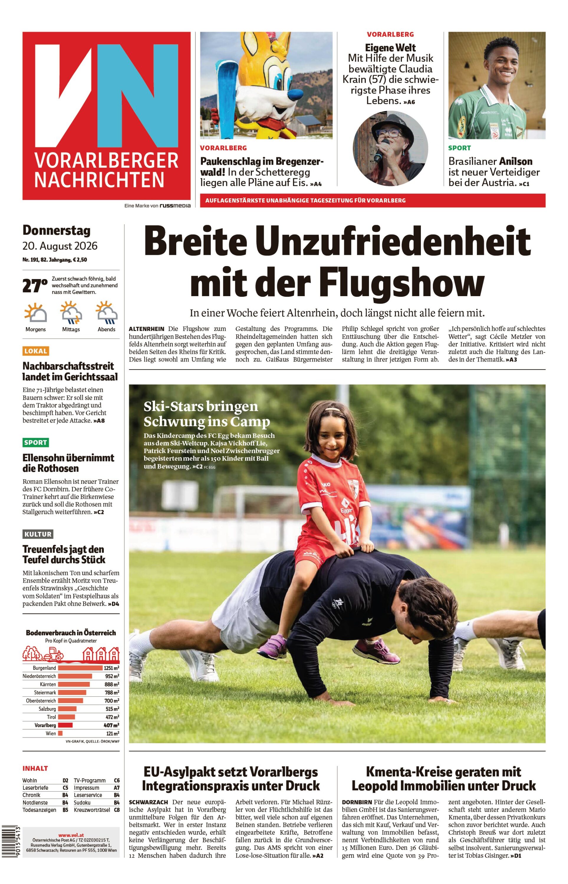 Ausgabe 1787255416, Seite 1