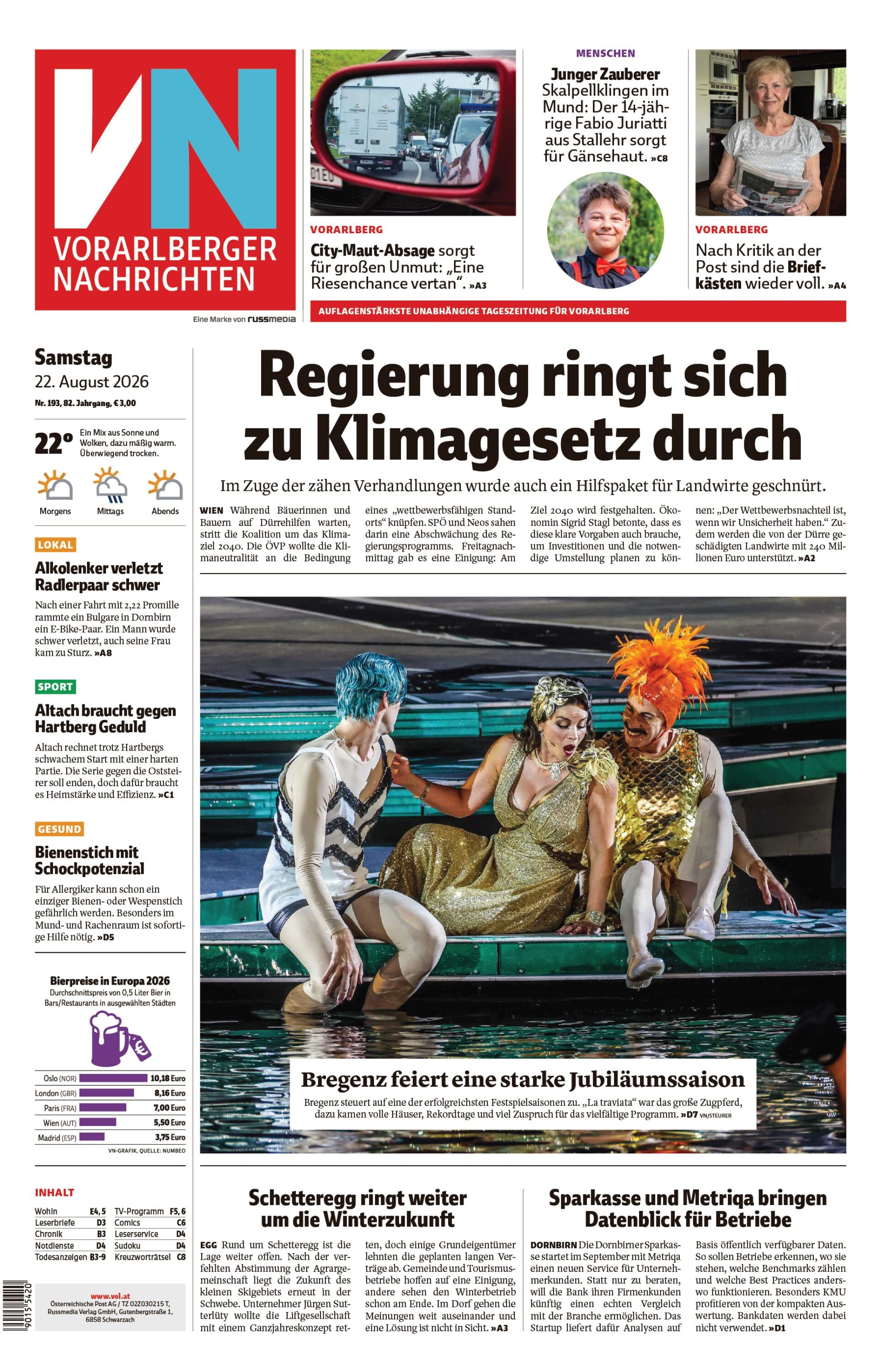 Ausgabe 1787430508, Seite 1