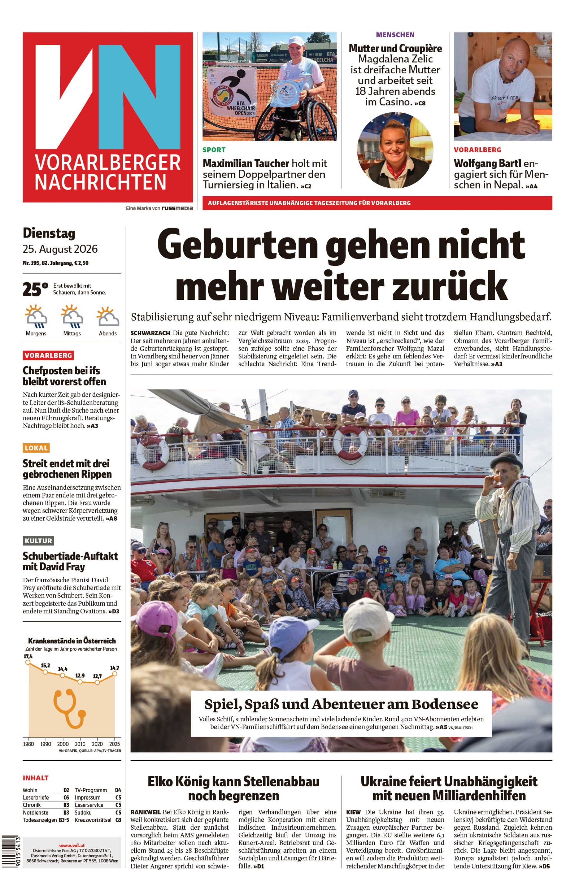 Ausgabe 1787690111, Seite 1